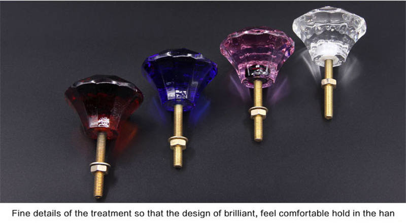 crystal hardware for drawers crystal hardware for drawers