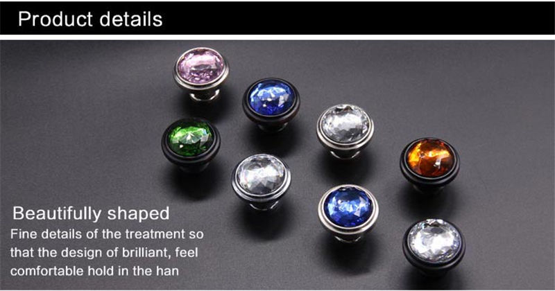 knobs for dressers