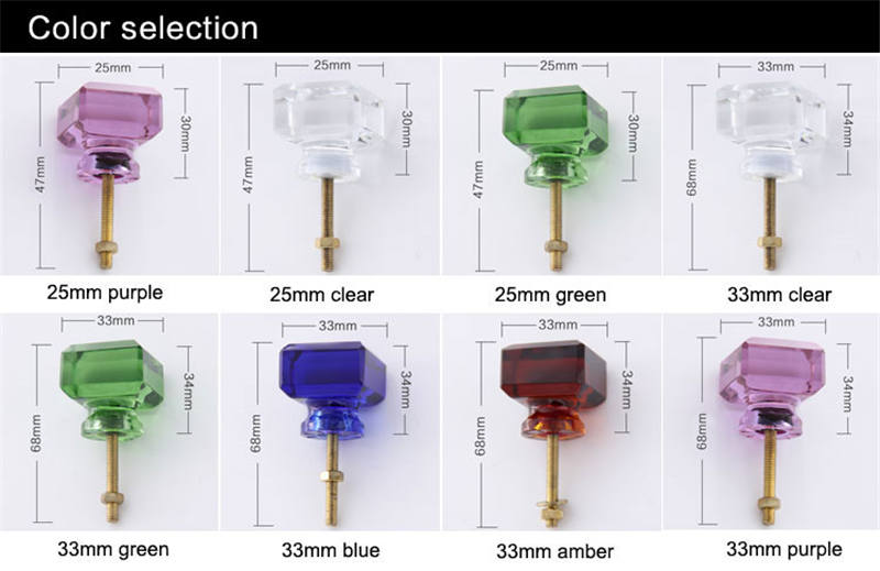 glass knobs for bed posts glass knobs for bed posts