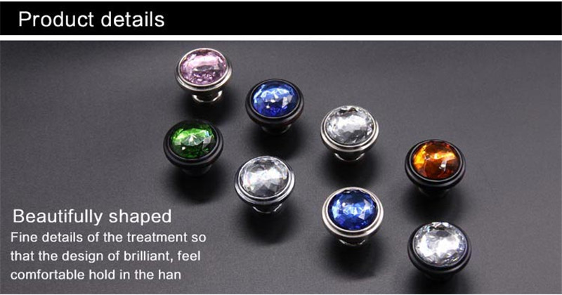 glass cabinet knobs1