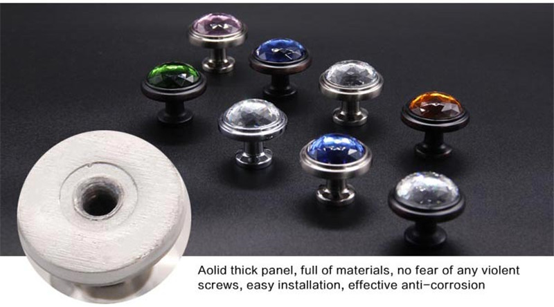 glass cabinet knobs3