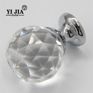 kitchen knobs and pulls